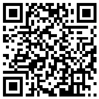 QR Code for bitcoin:bitcoin:dash:Xvep7e29xdsJjbWBexqhfBKZ449mDmJMSA