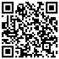 QR Code for bitcoin:bitcoin:dash:XvepTQkLCTBUQGY3LMVyBd1aRQXTpfi28A