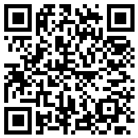 QR Code for bitcoin:bitcoin:dash:Xvepas1gVvBFScjvhfR95tYiNTjFs5npPy