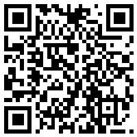 QR Code for bitcoin:bitcoin:dash:XvepjR2YWXgtSYPVCuf65eDctMXRmY3qEf