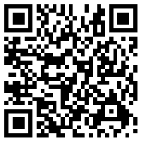 QR Code for bitcoin:bitcoin:dash:XveppmB1zAmHmDomGL3hicEXpj5DdKMbiN