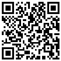 QR Code for bitcoin:bitcoin:dash:XveqkQLFkDmTqaCVKMpNbPoxADmo5kNgBY