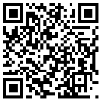 QR Code for bitcoin:bitcoin:dash:XverATX2Wo9bk3Qxt9BTsFS1cMjrKckHgQ