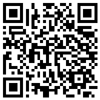 QR Code for bitcoin:bitcoin:dash:XverHpJsPBWycrRrbHvxnck63rvF4YDZW2