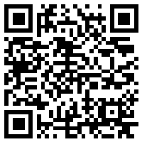 QR Code for bitcoin:bitcoin:dash:XvertguB8qBQHc5MmSoC3GFjN3BxwCcXS2