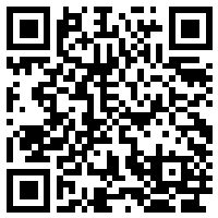 QR Code for bitcoin:bitcoin:dash:XvesYvqPSWoGhm4U6RhGXZQBXddimiZAxv
