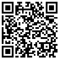 QR Code for bitcoin:bitcoin:dash:XvestGyHXmud87pDi8Y9M93drGKbPMYZFE