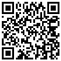 QR Code for bitcoin:bitcoin:dash:XvewtEmGnHwFYwZ2ViEEJxponEmnQMabPm