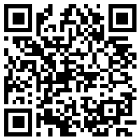 QR Code for bitcoin:bitcoin:dash:XveyrAYudaTLDi2EFdjetGZiptLsVZ2xT6