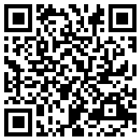 QR Code for bitcoin:bitcoin:dash:XveyvLRVb7VsfgiSvhuJsjzXP41vyJTmUB
