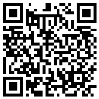 QR Code for bitcoin:bitcoin:dash:Xveyw3emMPBi7N1243jehnAFksAHjUaaFd