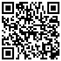 QR Code for bitcoin:bitcoin:dash:XvezT2c7mLgWwB4vZtZQwB4reqkUAvyAVH