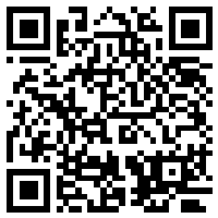 QR Code for bitcoin:bitcoin:dash:XvezyPgjcbVU2KvTFfQuyxdLDraTHuWbBL