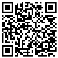 QR Code for bitcoin:bitcoin:dash:Xvf17ccXVjetveVcvTMsDqEcVfW5SMTRnU