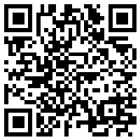 QR Code for bitcoin:bitcoin:dash:Xvf1NFiUNM4zC2tk4QPUetkeV48PiCYCe2