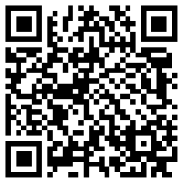 QR Code for bitcoin:bitcoin:dash:Xvf2ApgUvjrAUWeBpChkJs2dnHTkEi6VjG