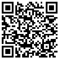 QR Code for bitcoin:bitcoin:dash:Xvf2kAKFfpbprYLHF53WPdwHBabeH8RJKT
