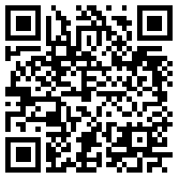 QR Code for bitcoin:bitcoin:dash:Xvf2uCWLuaDVEFtgDoQk92Fkefo4TC1jf5