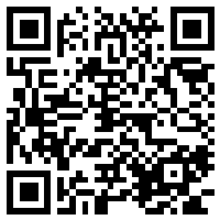 QR Code for bitcoin:bitcoin:dash:Xvf3LMW74pvivhYRUUx6F7eLP5uQ3bXPbc