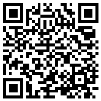 QR Code for bitcoin:bitcoin:dash:Xvf3sWfLyAtaQgorvqq6p7bahmFupG7dyF