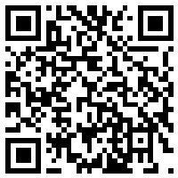 QR Code for bitcoin:bitcoin:dash:Xvf5RrR5SqqUow94BsqSGXADU79u7dMod3