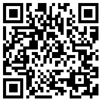 QR Code for bitcoin:bitcoin:dash:Xvf6AMsCjbESM6jKHPunsH73FkPzwKQuDA