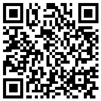 QR Code for bitcoin:bitcoin:dash:Xvf6gpmKA52ndXqLd7KQ2ZSpLXGbu1Kjvf