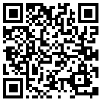 QR Code for bitcoin:bitcoin:dash:Xvf7AdDYyjU8FSoGfNyAmM6CeYP7JqyoBg