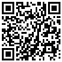 QR Code for bitcoin:bitcoin:dash:Xvf8t3HnuZ1jGheVDMWYLomCjFDLLtzdKN