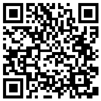QR Code for bitcoin:bitcoin:dash:Xvf9GzWMZjfZCPkUTKF3txNXjYkAePR7ZD