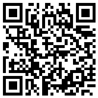 QR Code for bitcoin:bitcoin:dash:Xvf9cibbECyciNbcaHtyETJ1A4oSgNvWfR