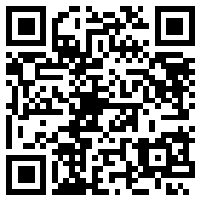 QR Code for bitcoin:bitcoin:dash:XvfAraSL5kQguAf2R4pXkPgDc7ZHduF34M