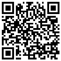QR Code for bitcoin:bitcoin:dash:XvfB4f2AWMG1WsTMD58xEC28GytxwGKLiz