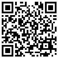 QR Code for bitcoin:bitcoin:dash:XvfBUvgp1dFuN2wkExJfinZbmcnU4L8CCh