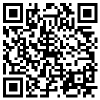QR Code for bitcoin:bitcoin:dash:XvfCFsAkCqUXFteoVTbYosXErj7XGmM9Fj