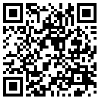 QR Code for bitcoin:bitcoin:dash:XvfD3ACnbuWiMhWkGSYvVUwXbAzWKj11t1