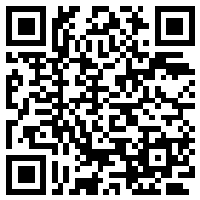 QR Code for bitcoin:bitcoin:dash:XvfDoFF2C9d3J2BXqMA7r8mGqQLZncrH3T