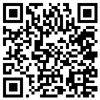 QR Code for bitcoin:bitcoin:dash:XvfE6rkv1359MCGyDF8Ffd2UXeFfcXmzyt