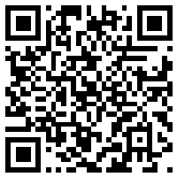 QR Code for bitcoin:bitcoin:dash:XvfF8YzoKruSrWe6LLAcC6o2BLNhH3ctDn