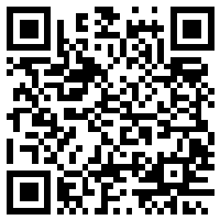 QR Code for bitcoin:bitcoin:dash:XvfGcS8gP19DPEv46KgN1ApjFcW8DkXwTD