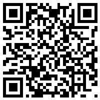 QR Code for bitcoin:bitcoin:dash:XvfGnkBY1bCmJgzfGwsG5BL7LqdKnSEeFN