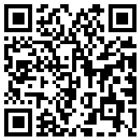 QR Code for bitcoin:bitcoin:dash:XvfHmFSXosRAK8pchtM4WkKepfa5x4WRay