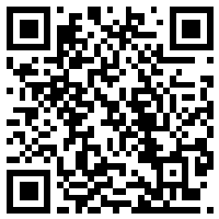 QR Code for bitcoin:bitcoin:dash:XvfKkfQfGXFW8BFXm2etYwectXWzko14nD
