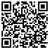 QR Code for bitcoin:bitcoin:dash:XvfKssGCUPPZkDfVbGhqz68PjmfMFDXKpx