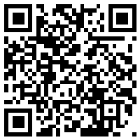 QR Code for bitcoin:bitcoin:dash:XvfLNQKTaMfmwvpmbebne2JwbmPVwTiGer