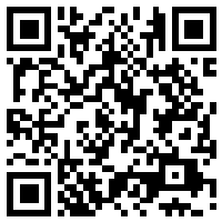 QR Code for bitcoin:bitcoin:dash:XvfLWcsHK3cAXB6xPgwT6TcH52SHB7nGwq