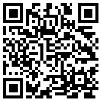 QR Code for bitcoin:bitcoin:dash:XvfLZM3ACvCXBXDPkP3EBpCUMD1FuS5AJB