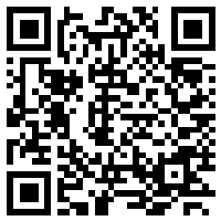 QR Code for bitcoin:bitcoin:dash:XvfMLTGXND6r1cfjiJxdQ7stf6Dfe2p2b5