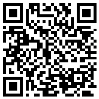QR Code for bitcoin:bitcoin:dash:XvfN3uHM84S4nC2Vb51FcF8Ut8DRS9F8Re