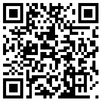 QR Code for bitcoin:bitcoin:dash:XvfNPFHSVZ8ockqx4TrPow9UfPLtPp2bii